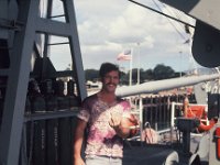 USS Grapple pics 74-74